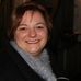 Lynn Harbaugh - Facebook