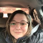 Lynn M Harbaugh - @lynniesm - Instagram