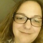 Lynn M. Harbaugh - @lynnmharbaugh_ - Instagram