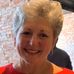 Lynn Reser Harbaugh - Facebook