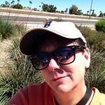 Lynn Sharbaugh. - @lynnsharbaugh - Instagram