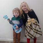 Lynn Wallace Harbaugh - @weharbaugh - Instagram