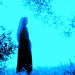 Lynne Harbaugh - @wintergrave - Instagram