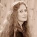 Lynne Harbaugh - Facebook