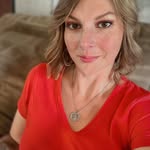 Lynne Harbaugh - @lynneharbaugh - Instagram