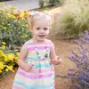 lynnharbaugh7 - @lynn.harbaugh - TikTok