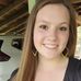 Rebecca Lynn Harbaugh - Facebook