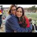Rebecca Lynn Helfrich-Harbaugh - Facebook