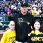 Rebecca Lynn Helfrich-Harbaugh - @becca72379 - Instagram