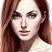 Shelby Lynn Harbaugh - Facebook
