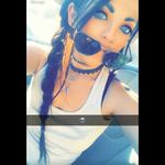 Victoria Lynn Harbaugh - @victorialynn0723xo - Instagram