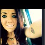 Victoria Lynn Harbaugh - @victoria_lynn_xo_ - Instagram