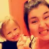 Ashley Lynn Hardaway - @ashleylynn1313 - TikTok