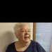 Lynn Hardaway - Facebook