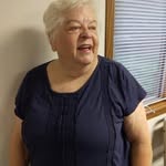 Lynn Hardaway - @lynnhardaway4 - Instagram