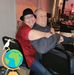 Lynn Hardaway - Facebook
