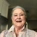 Lynn Hardaway - Facebook