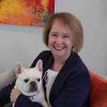 Lynn Hardway - @lynnphardaway - Instagram