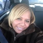 Lynn McWilliams Hardaway - @lynnmcwilliamshardaway - Instagram