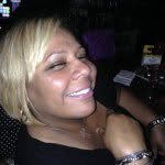 Lynn McWilliams Hardaway - @lhardaway119 - Instagram