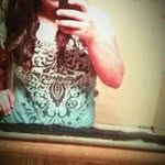 Lynne Hardaway - @cakeskatertear - Instagram