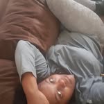 Lynnette Hardaway - @nettybay - Instagram