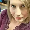 Brittany Lynn Harder - @brittanylynnharde - TikTok