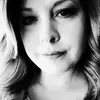 Carrie-Lynn25 - @carrielynnharder - TikTok
