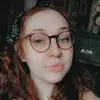 Kalynn〰️ - @kalynnharder - TikTok