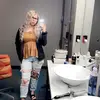 Lexie Lynn Harder - @lexielynnharder - TikTok