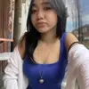 Lyn Harder - @lyn.harder - TikTok