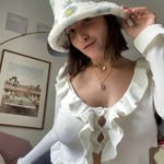 Lynn Harder - @lynnxoxo9 - Instagram