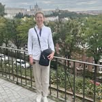Lynn Harder - @lynnharder500 - Instagram