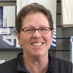 Lynn Harder - Facebook