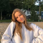 Lynn Harder - @lynn.harder - Instagram