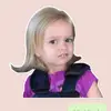 Lynn Harder - @lynno352729 - TikTok