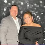 Lynn Harder - Facebook