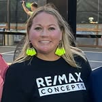 LYNN HARDER I REALTOR ®️ GRI, ABR, SRES - @lynnhrealtor - Instagram