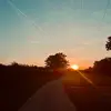 𝐋𝐲𝐧𝐧 - @lynnharder._ - TikTok