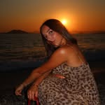 Lynn - @lynnharder_ - Instagram