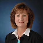 Lynn Maret Harder - @lynn.harder.homes - Instagram