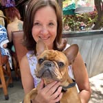 Lynn Maxwell Harder - @lynnharder4 - Instagram