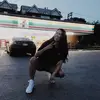 Madz - @madelynnharder - TikTok