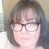 Monica Lynn Harder - @monica.lynn.harde - TikTok