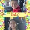 Bonny Lynn Hardesty - @bonny.lynn.hardes - TikTok