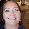 grammy - @lynnehardesty - TikTok