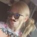J-Lynn Hardesty - Facebook