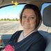 Lori Lynn Hardesty - Facebook