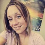 Lynn Hardesty - @lynn.hardesty - Instagram
