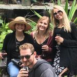 Lynn Hardesty - @lynnmhardesty - Instagram